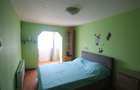 Apartament cu 3 camere in zona Soarelui - 15