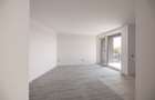 Apartament 2 camere, terasa 10,90 mp, parcare subterana inclusa | Comision 0 - 6