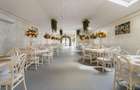 Spatiu comercial de vanzare - 3