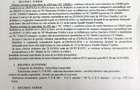 De vanzare teren 2465mp - Voluntari - Mall Lemon - A3 - 10
