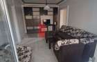 APARTAMENT  2 CAMERE -  MOSILOR , ZECE MESE - 3