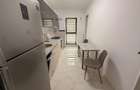 Apartament 2 Camere | 12 Min Metrou Lujerului | Centrala Proprie | Drumul Tabere - 3