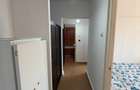 Apartament 3 camere Alexandru Obregia | Piata Sudului - 6