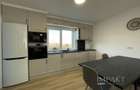 Apartament modern cu 4 camere spre inchiriere in zona Borhanci! - 3