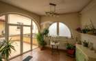 3 IMOBILE - LOT 676 MP - RECONSOLIDATE - ROMANA VICTORIEI - DOROBANTI - 10