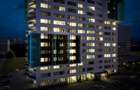 XCity Towers, Timișoara, Județul Timiș - 14