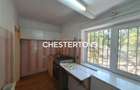 Casa cu teren 511 mp deschidere 24 mp Bratianu Constanta - 6