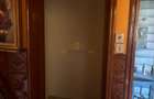 Apartament 3 camere decomandat de vanzare, 1 Decembrie, Sector 3 - 14