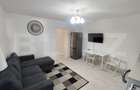 Casa 4 camere, 100 mp, zona Copou-Sararie - 1