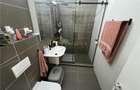 Apartament 3 4 camere Laguna Residence Aviatiei 107mpu