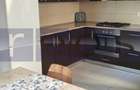 ÎNCHIRIERE VILĂ | 4 CAMERE | ZONA ANDRONACHE | LOC DE PARCARE
