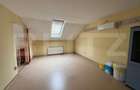 Policlinică medicală de vanzare, 8 incaperi, 380 mp, zona centrala - 3