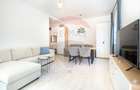 Apartament cu grădină proprie de 76 mp și vedere directă către pădure - 5