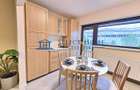 Apartamente Premium | Gata de mutare | Dezvoltator | Metrou Republica - 4