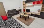 2 Camere 9 min Metrou Lujerului 21 Residence Politehnica Iuliu Maniu - 12