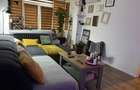 APARTAMENT 2 CAMERE | ZONA CITY PARK MALL - 5