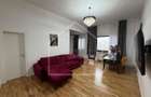 Apartament 3 camere | Mobilat Utilat | Calea Victoriei - 1