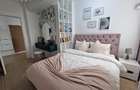 Restaurant Sabrosso - 3 camere mobilat-utilat lux, termen lung- 800euro/luna - 22