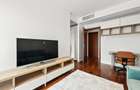 Inchiriere Apartament 3 Camere / 2 Locuri de Parcare/ Boxa - 16