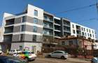 2 camere cu terasă de 17 mp, Eminescu | boxă inclusă - 7