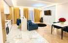 Apartament 3 camere | 12 min Metrou Timpuri Noi / Tineretului | Centrala Proprie - 2