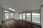 Vilă cu grădină privată în Herăstrău | 282 mp utili | 7 camere
