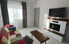 Apartament nou 2 camere | Prima inchiriere | Deventer | Sibiu - 1