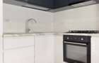 OFERTA! 2 CAMERE ROYAL TOWN 0% COMISION - 12