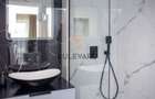 Pret Special! Apartament 2 camere la cheie! - 11