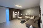 Casa tip duplex I 5 camere I Curte I Zona Calea Poplacii - 3