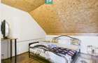 Casă la preț de apartament zona 3 Insule - 8