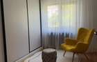 Ap. 3 Camere Brancoveanu | Metrou | Parcare | Prima Inchiriere | Decomandat - 7
