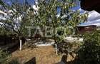 Casa de vanzare cu 5 camere si teren 426 mp 2 fronturi Arhitectilor - 9