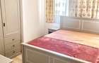 Ap 2 Camere | Soho Unirii | 12 Min Metrou Unirii | Parcare | Pet Friednly - 3