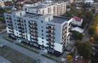 Promo Ap. 3 cam 04C, Premium, Sect. 1, Nord Metrou Straulesti,  Climatiz - 2