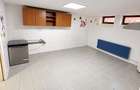Inchiriere spatiu individual| Mall Vitan| Cladire + teren|
