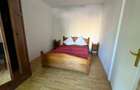 Apartament doua camere langa Afi - 5
