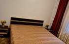 Apartament 3 camere Gorjului-Militari/Balcon/Metrou - 6