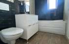 Apartament 3 camere, semidecomandat,62 mp utili,etaj P/3 -Torontalului - 8