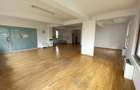 Spatiu de birouri Clasa A -Premium -Central-cu parcare proprie - 2