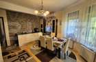 Apartament cu 3 camere, 61.42 mp, zona Semicentral - Butterfly 2 - 3