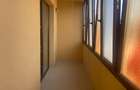 Inchiriez Apartament 2 Camere Eso Zefirului Giroc - 7