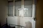 Apartament 2 camere | 43 mp  | Zona Micro 15 - 16