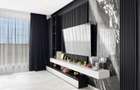 Penthouse de Lux | 3 Camere | Finisaje & Dotari Lux | Comision 0 - 6