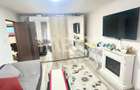 Apartament cu 3 camere de vanzare in Marasti decomandat langa Kaufland - 4