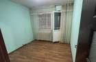 Vanzare Apartament 4 camere | Rahova - 4
