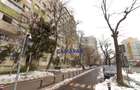 Apartament spatios  3 camere vânzare - renovat – Pantelimon, vizavi de Mega Mall - 15