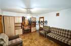 Apartament 2 camere cf 1 semidecomandat zona Micro 5 - 2