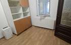 Apartament 2 camere renovat, 65 mp, cu pod mansardabil, Centru! - 4