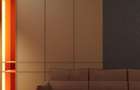 Apartament nou de vanzare 45 mp in ansamblul rezidential Laz Residence - 7